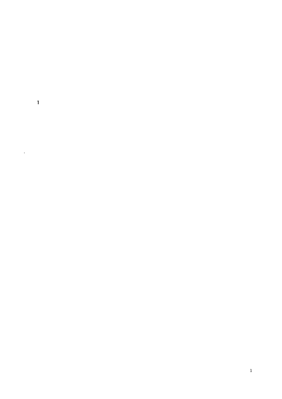 GBT18477.3-2009 中空壁管材.pdf_第3页