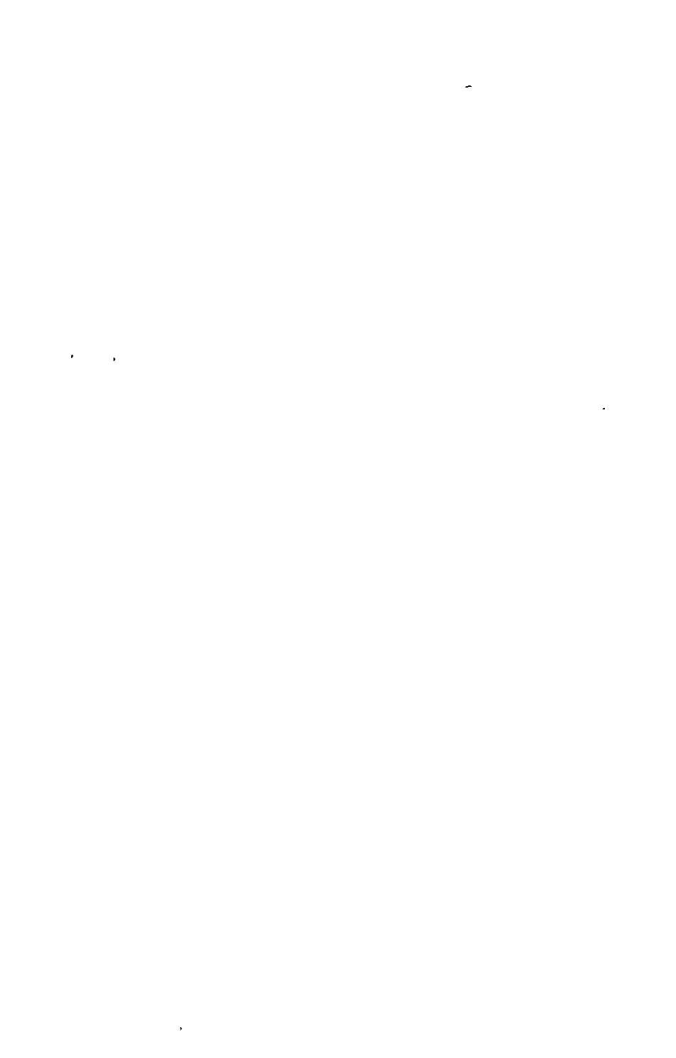 GB50615-2010 冶金工业水文地质勘察规范高清版.pdf_第2页