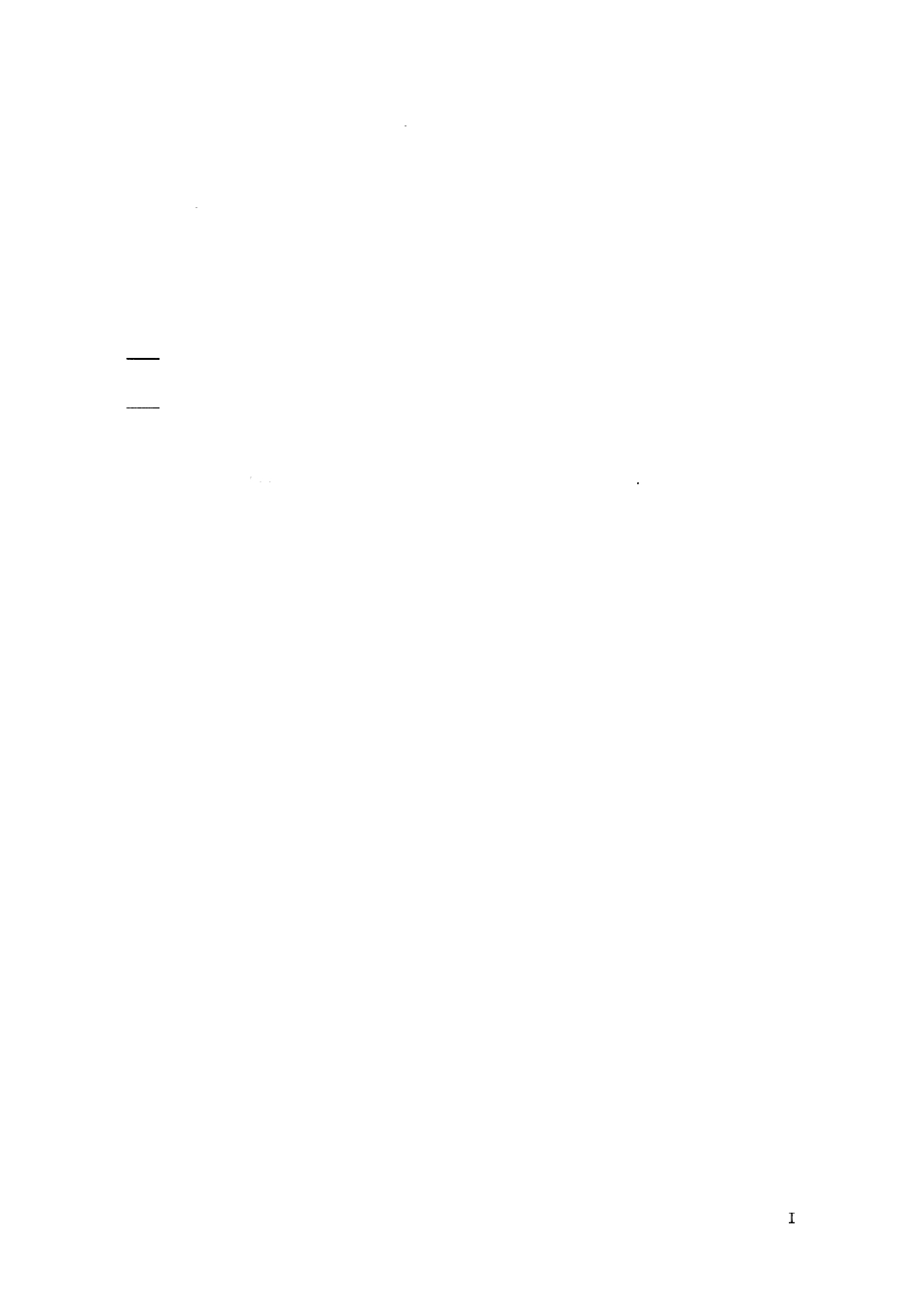 GBT20491-2017 用于水泥和混凝土中的钢渣粉高清版.pdf_第2页