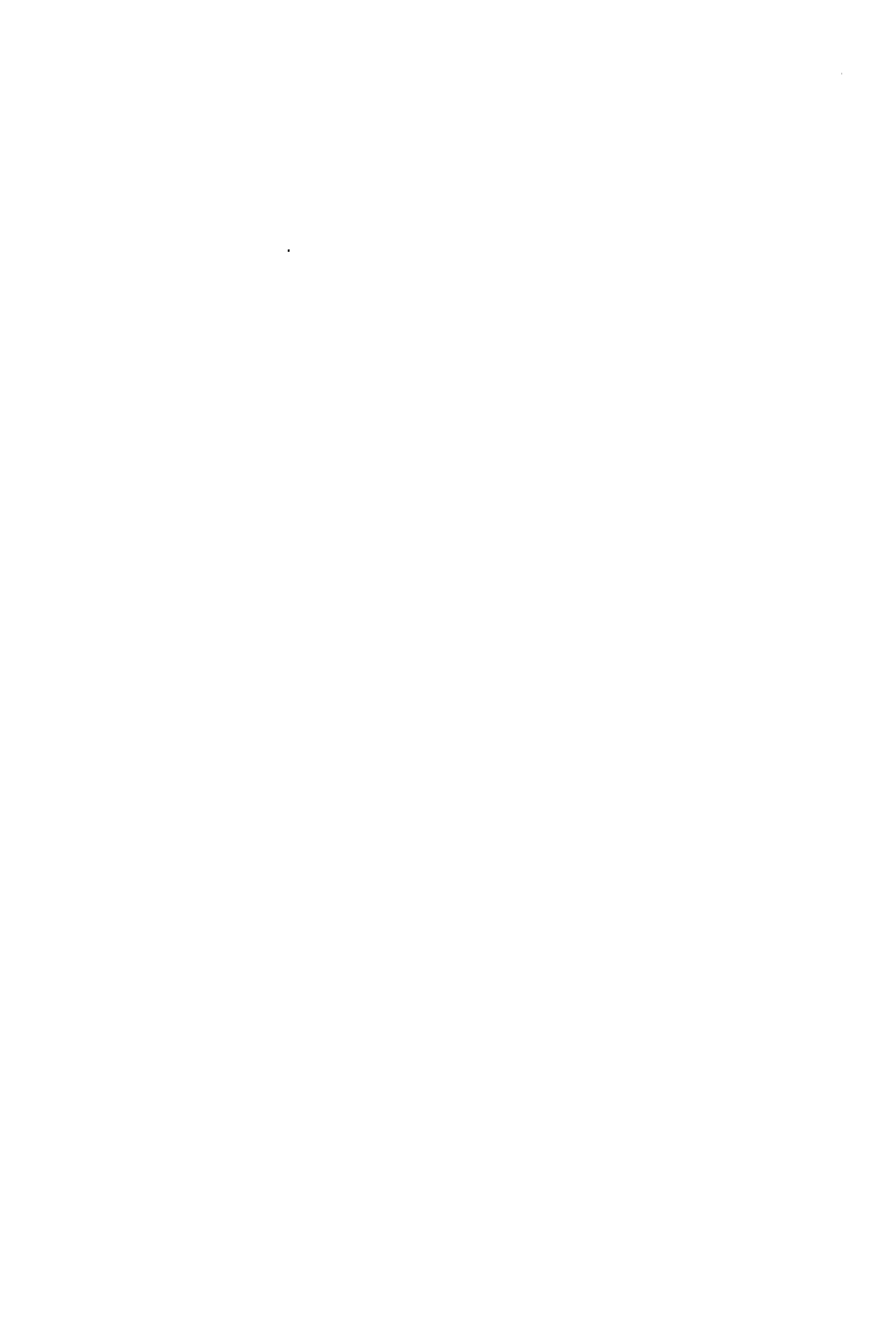 GBT51121-2015 风力发电工程施工与验收规范高清版.pdf_第1页