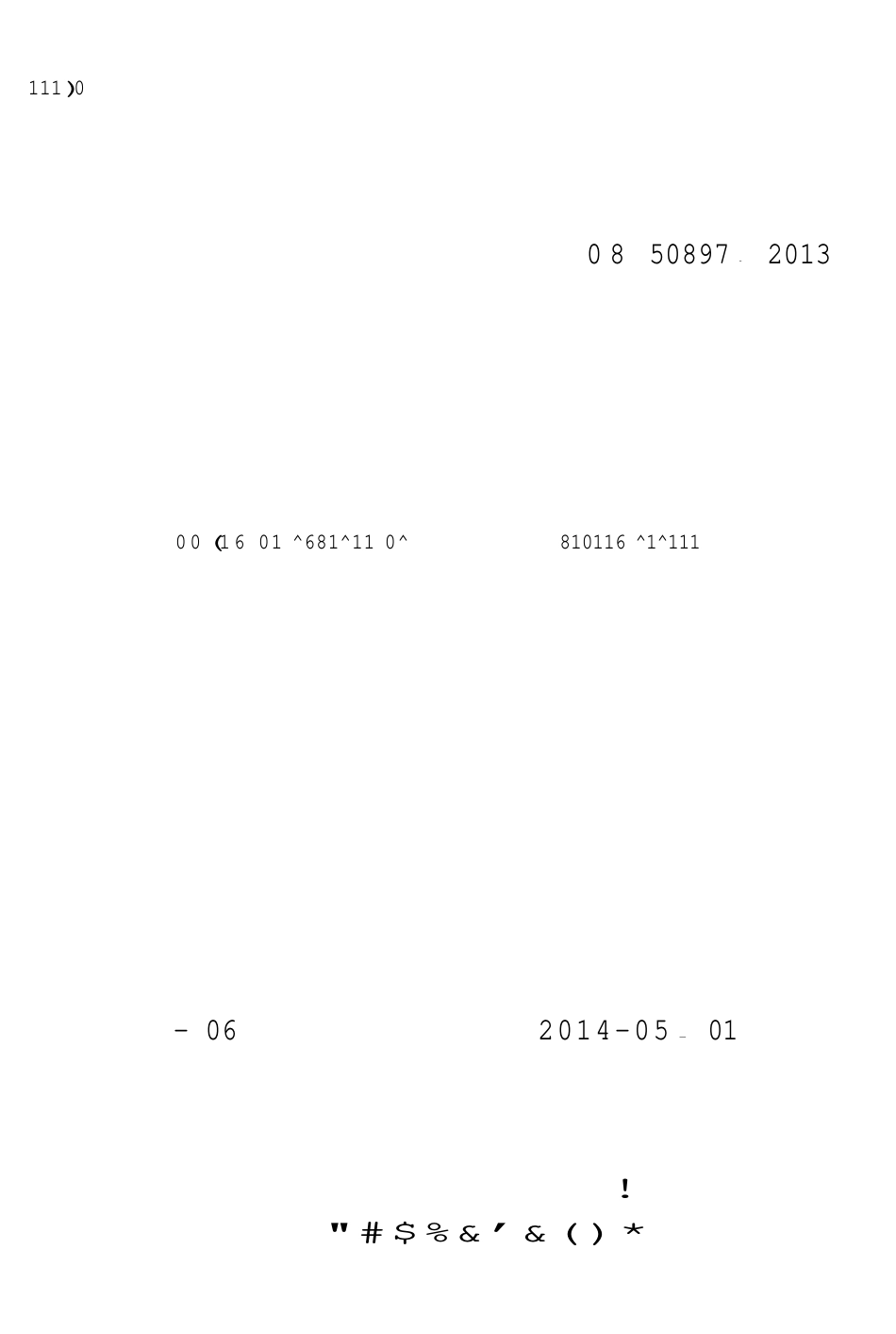 GB50897-2013 装饰石材工厂设计规范高清版.pdf_第1页