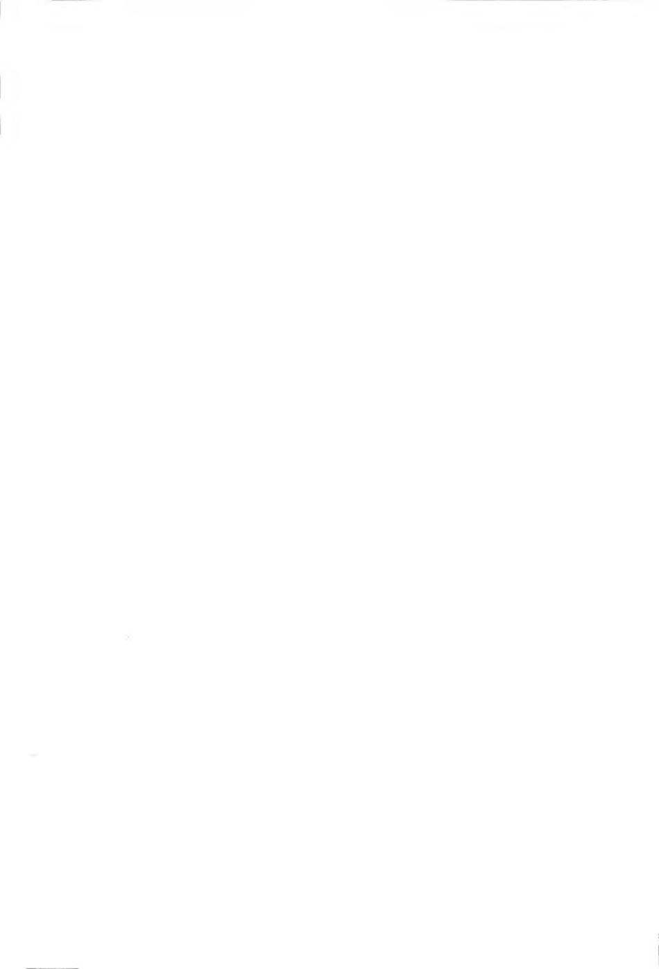 GBT50743-2012 工程施工废弃物再生利用技术规范高清版.pdf_第2页