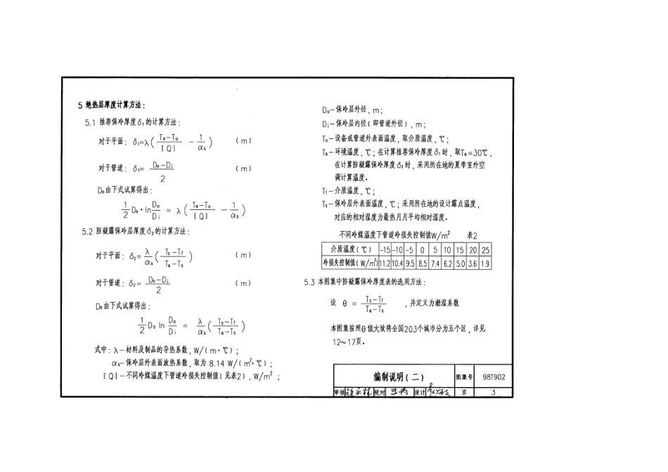 98T902 管道及设备保冷高清版.pdf_第3页