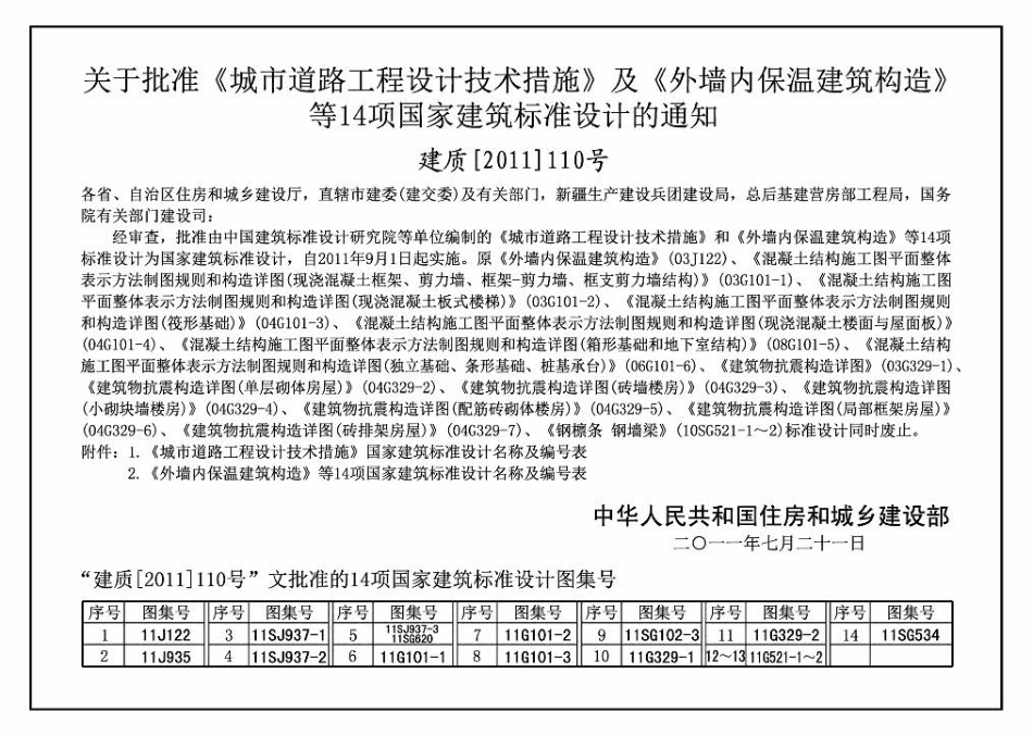 11G521-1～2 钢檩条钢墙梁（2011年合订本）.pdf_第2页