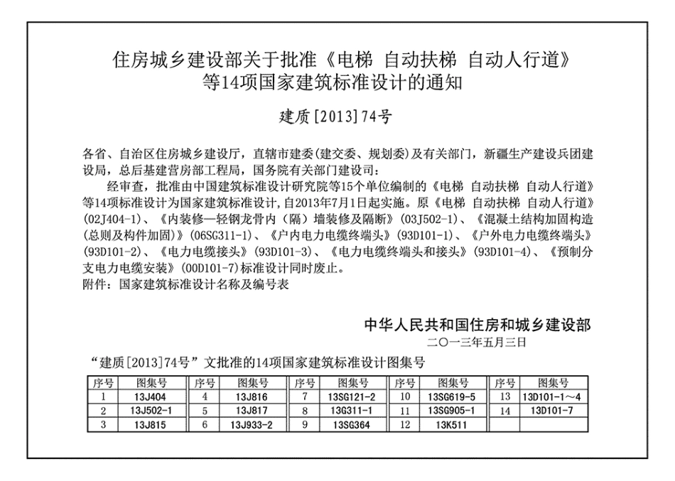 13SG905-1~2 房屋建筑工程施工工艺图解模板工程（2014年合订本）.pdf_第2页