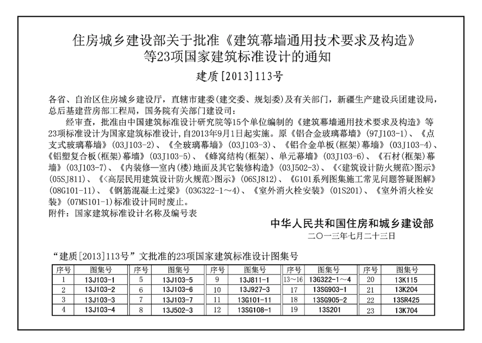 13SG905-1~2 房屋建筑工程施工工艺图解模板工程（2014年合订本）.pdf_第3页