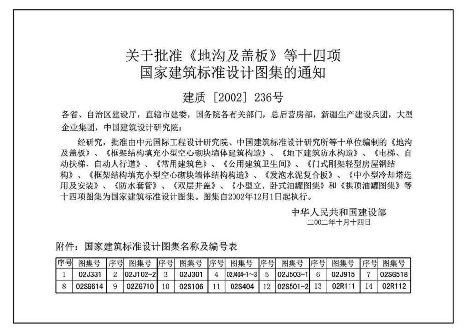 02ZG710 发泡水泥复合板高清.pdf_第2页
