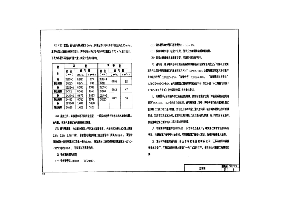 90S319 水池附件.pdf_第2页