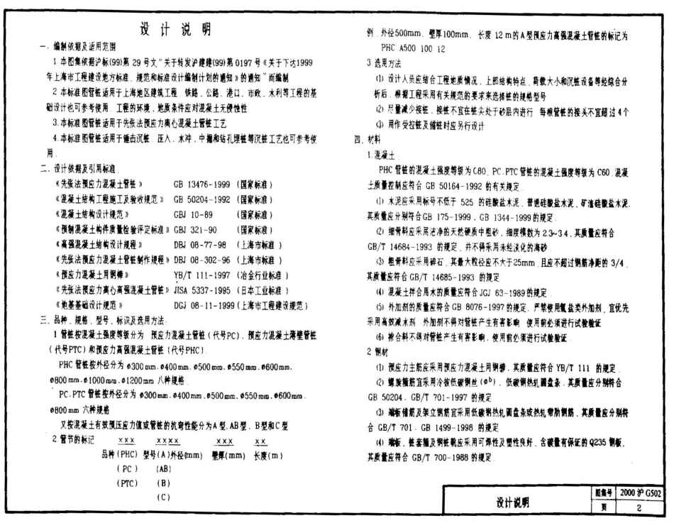 2000沪G502 先张法预应力混凝土管桩（废）.pdf_第3页
