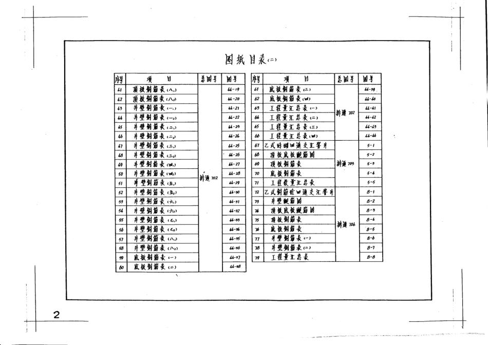 上海市排水管道通用图(四通交汇窨井部分)高清版.pdf_第3页