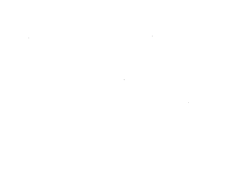 辽2015J401平屋面高清版.pdf_第2页