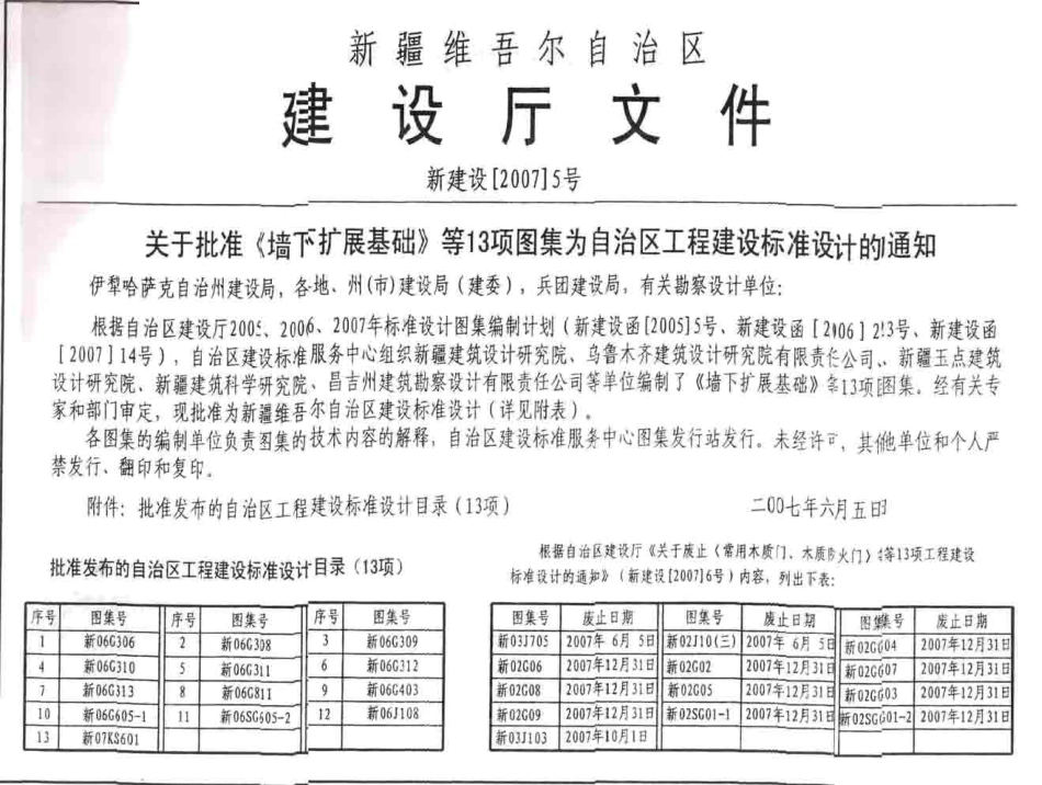 新06J108 聚苯乙烯板外保温建筑构造高清版.pdf_第2页