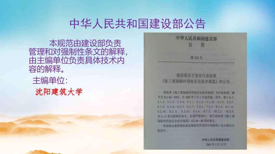 临电强条------.pptx_第3页