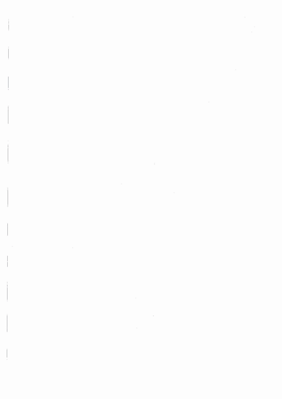 DL／T 1205-2013 六氟化硫电气设备分解产物试验方法.pdf_第2页