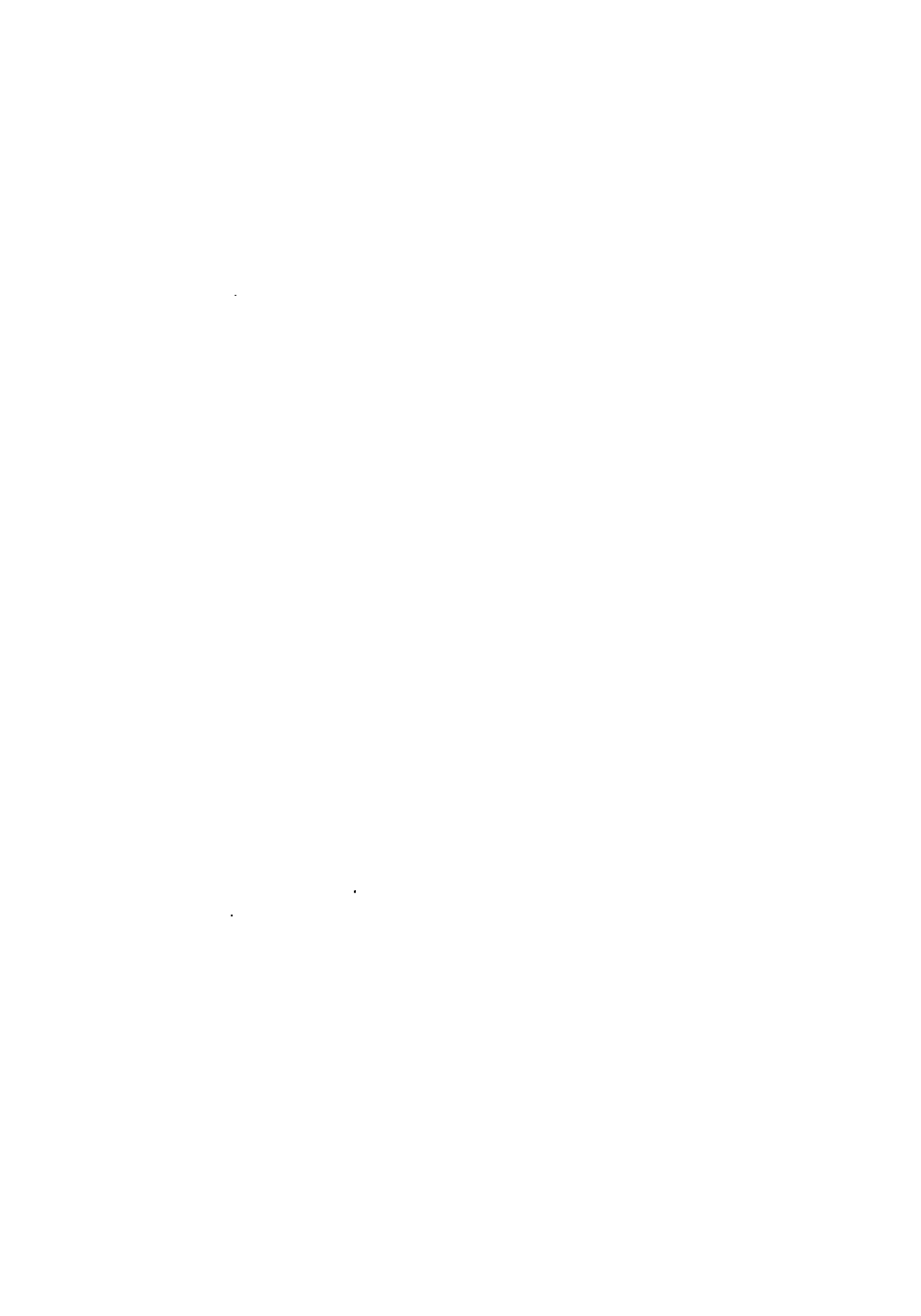 GB50767-2013 火炸药工程设计能耗指标标准高清版.pdf_第2页