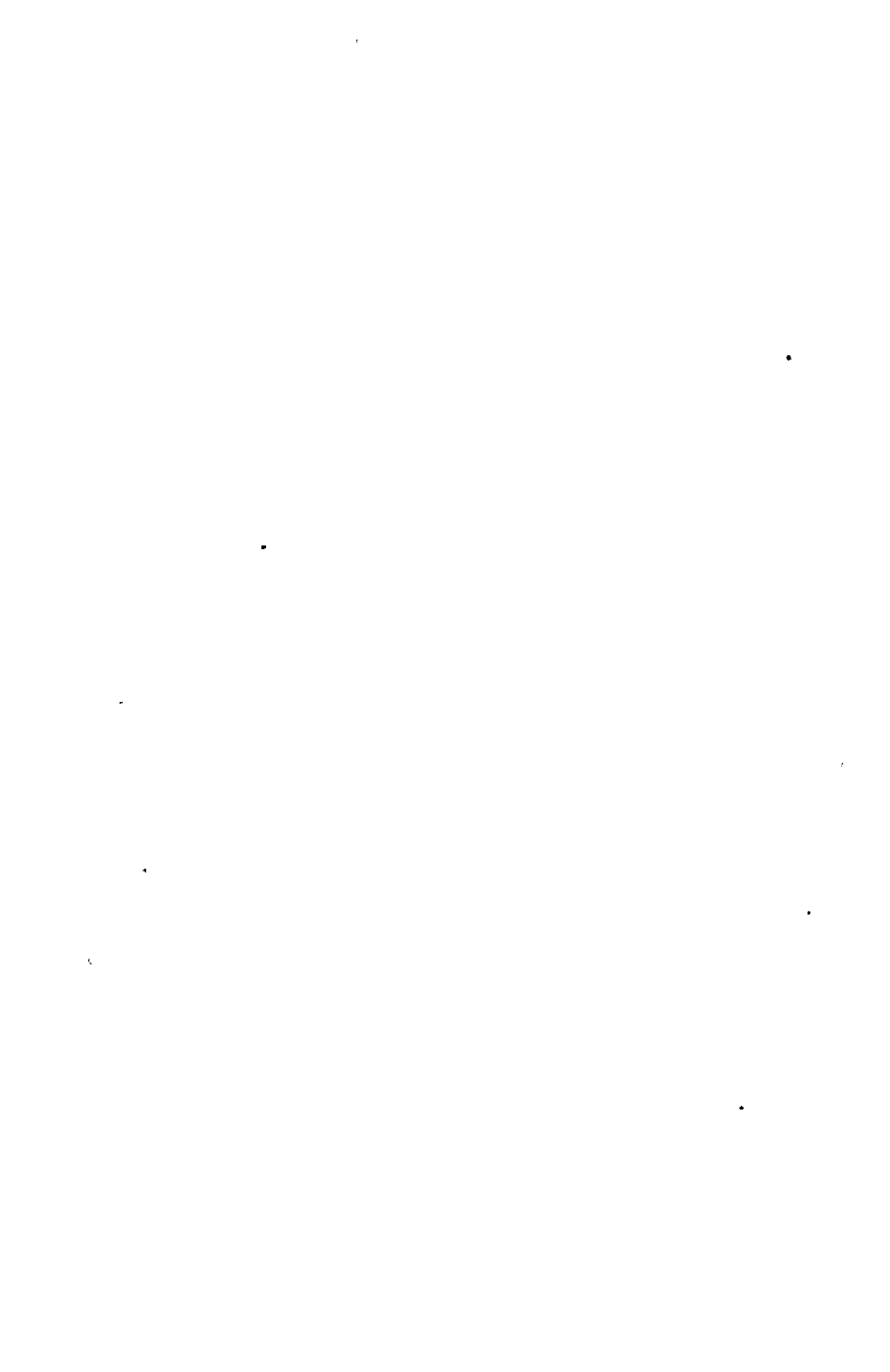 GB50735-2011 铁合金工艺及设备设计规范高清.pdf_第3页