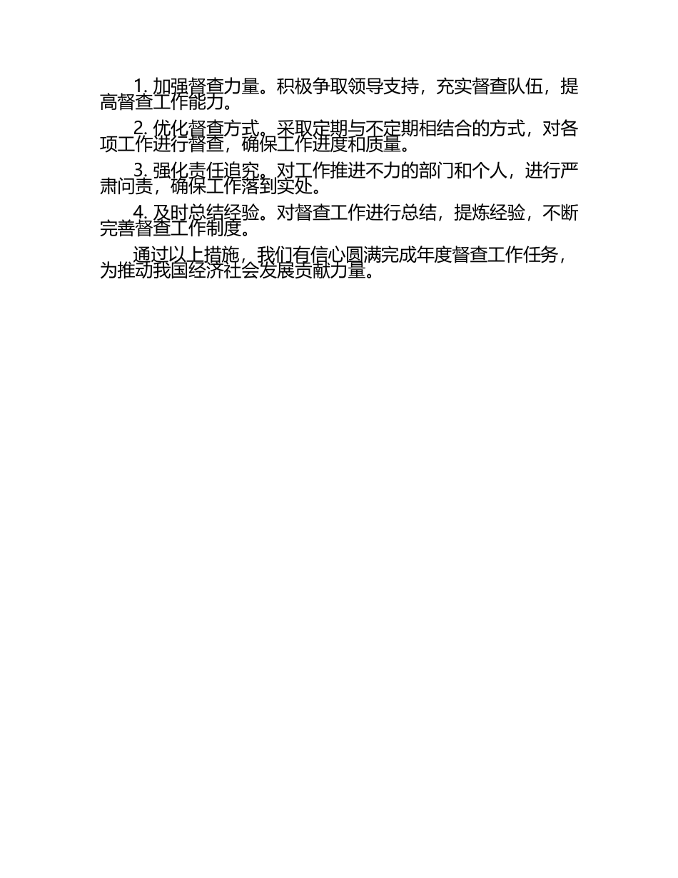 督查工作汇报范文.docx_第2页