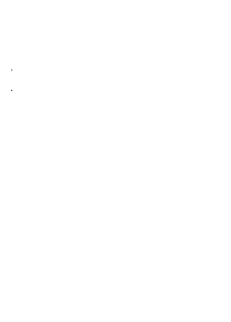 GBT50103-2010 总图制图标准（含条文说明）高清.pdf_第3页