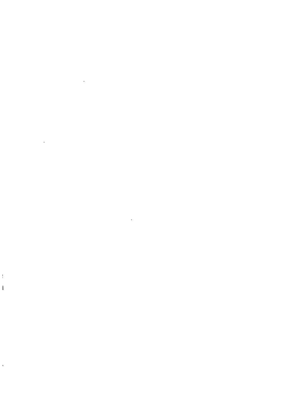 GBT50218-2014 工程岩体分级标准高清.pdf_第2页
