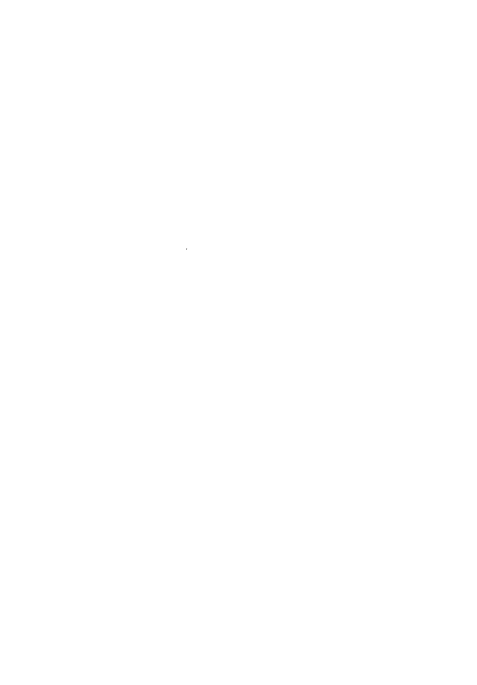 JG3-2002 采暖散热器 灰铸铁柱型散热器（高清）.pdf_第3页
