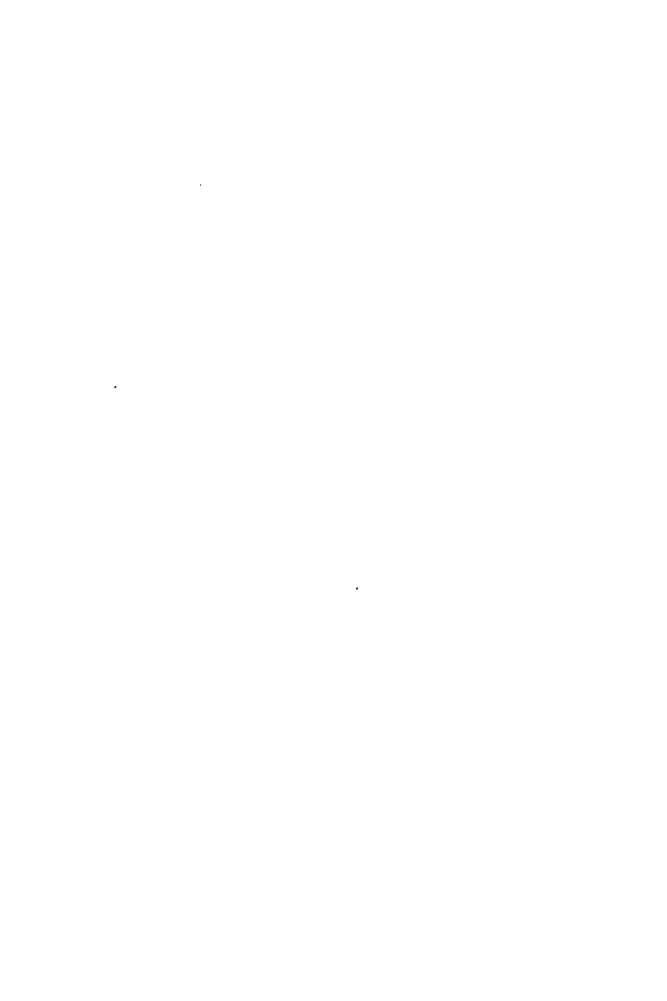 JGT349-2011 硅改性丙烯酸渗透性防水涂料（高清版）.pdf_第1页