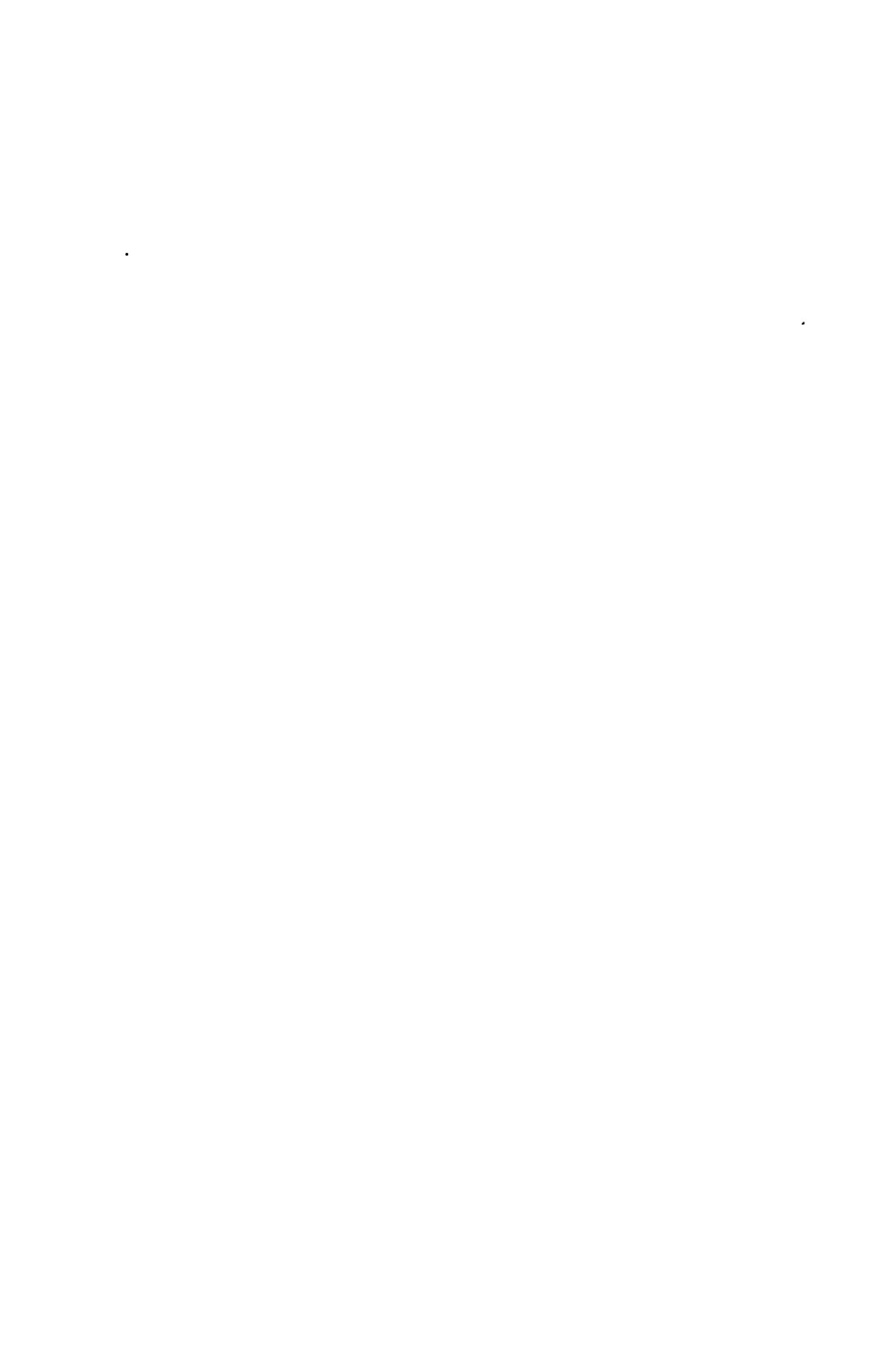 JGT388-2012 风机过滤器机组(高清）.pdf_第3页