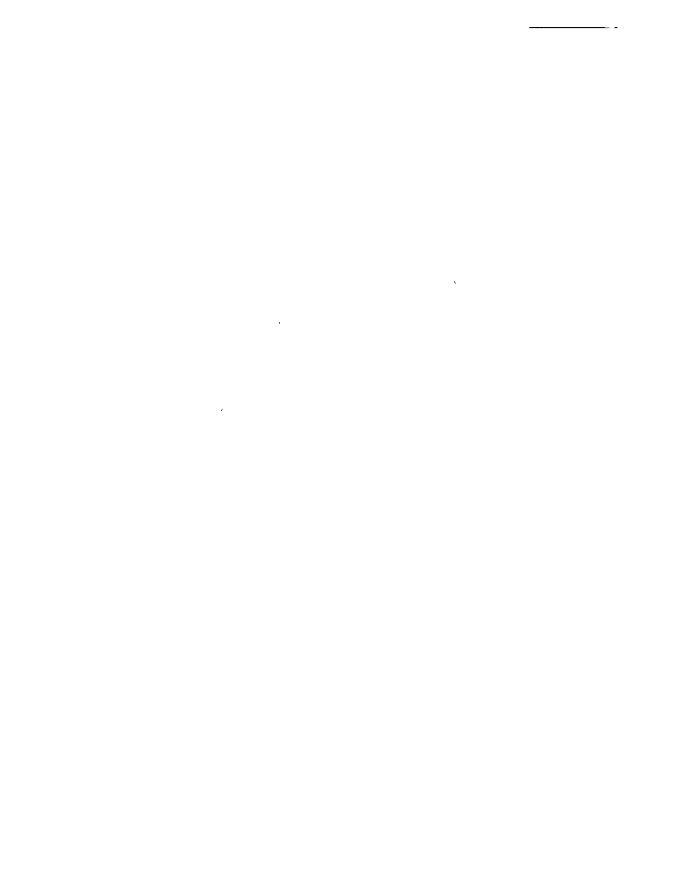 大型液化天然气储罐干燥惰化与质量控制浅析.pdf_第1页
