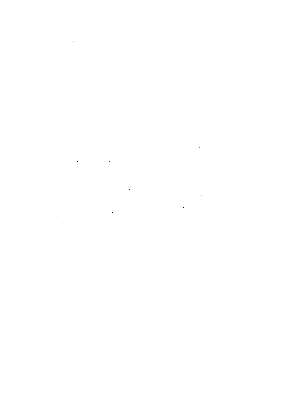 HJT 28-1999 固定污染源排气中氮化氢的测定 异烟酸－P比嗤啾酮分光光度法.pdf_第2页