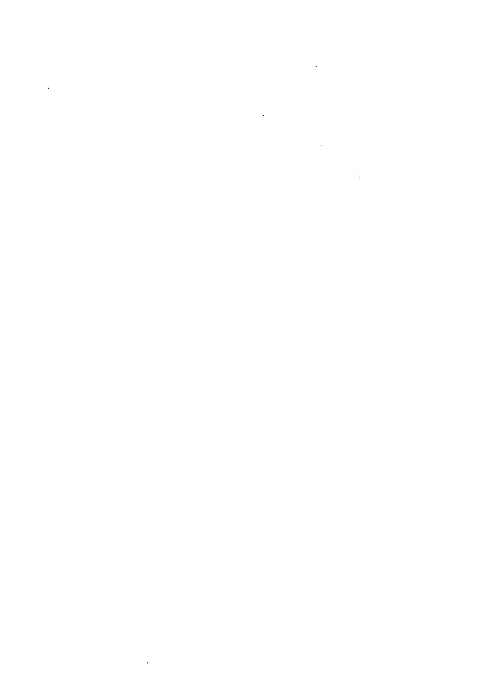 HJT 29-1999 固定污染源排气中络酸雾的测定 二苯基碳酰二朕分光光度法.pdf_第2页