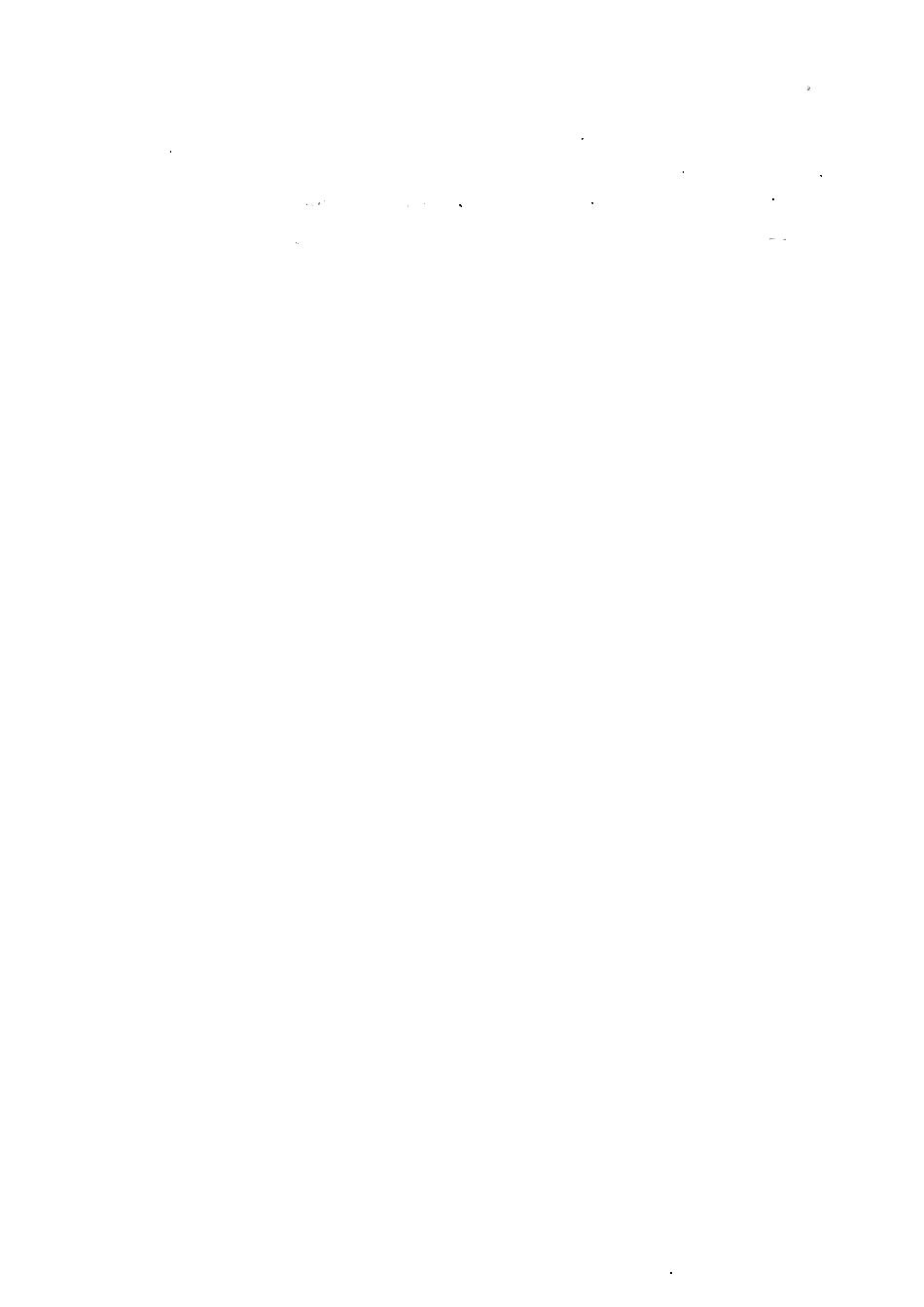 HJT 30-1999 固定污染源排气中氯气的测定 甲基橙分光光度法.pdf_第2页