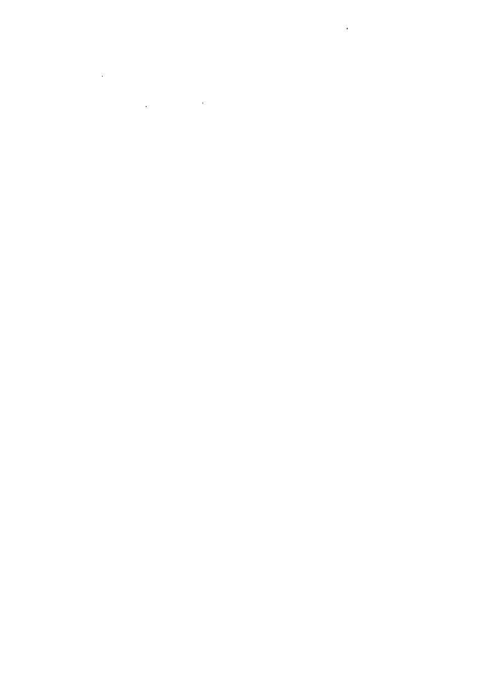 HJT 31-1999 固定污染源排气中光气的测定 苯胺紫外分光光度法.pdf_第2页