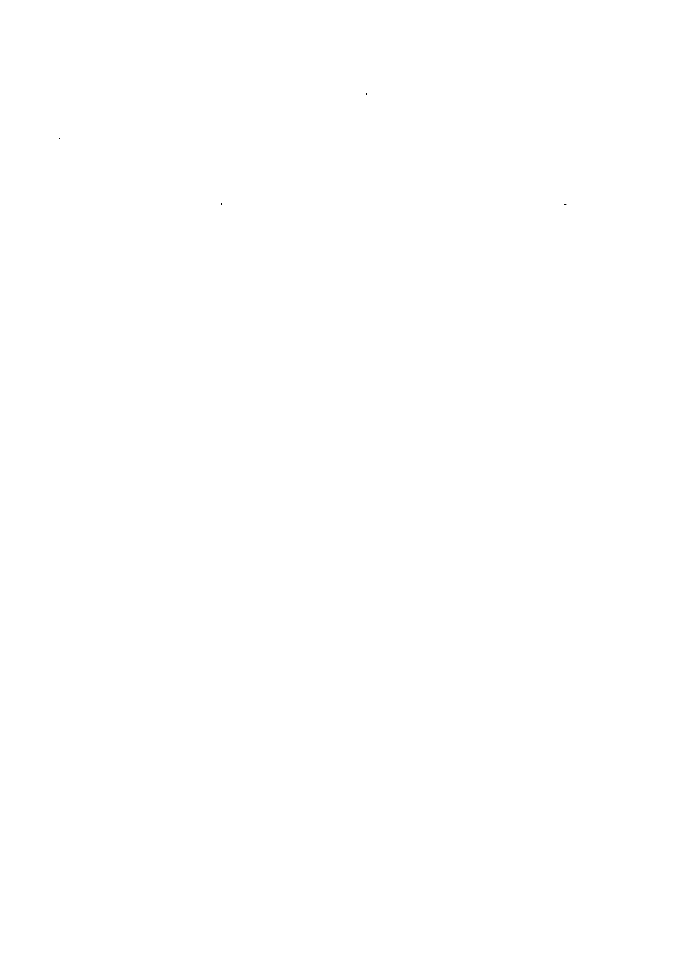 HJT 34-1999 固定污染源排气中氯乙烯的测定 气相色谱法.pdf_第3页