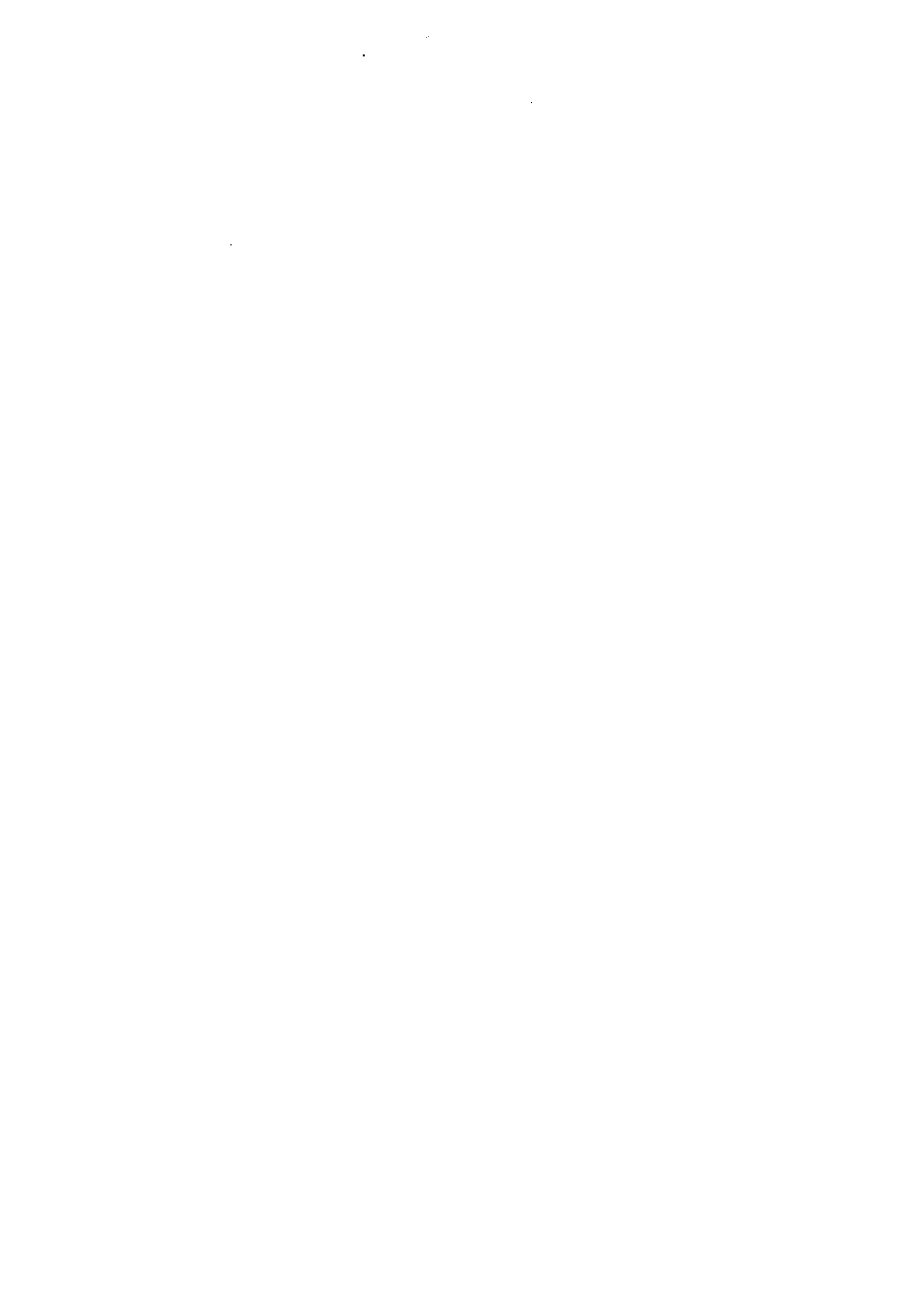 HJT 36-1999 固定污染源排气中丙烯醛的测定 气相色谱法.pdf_第2页