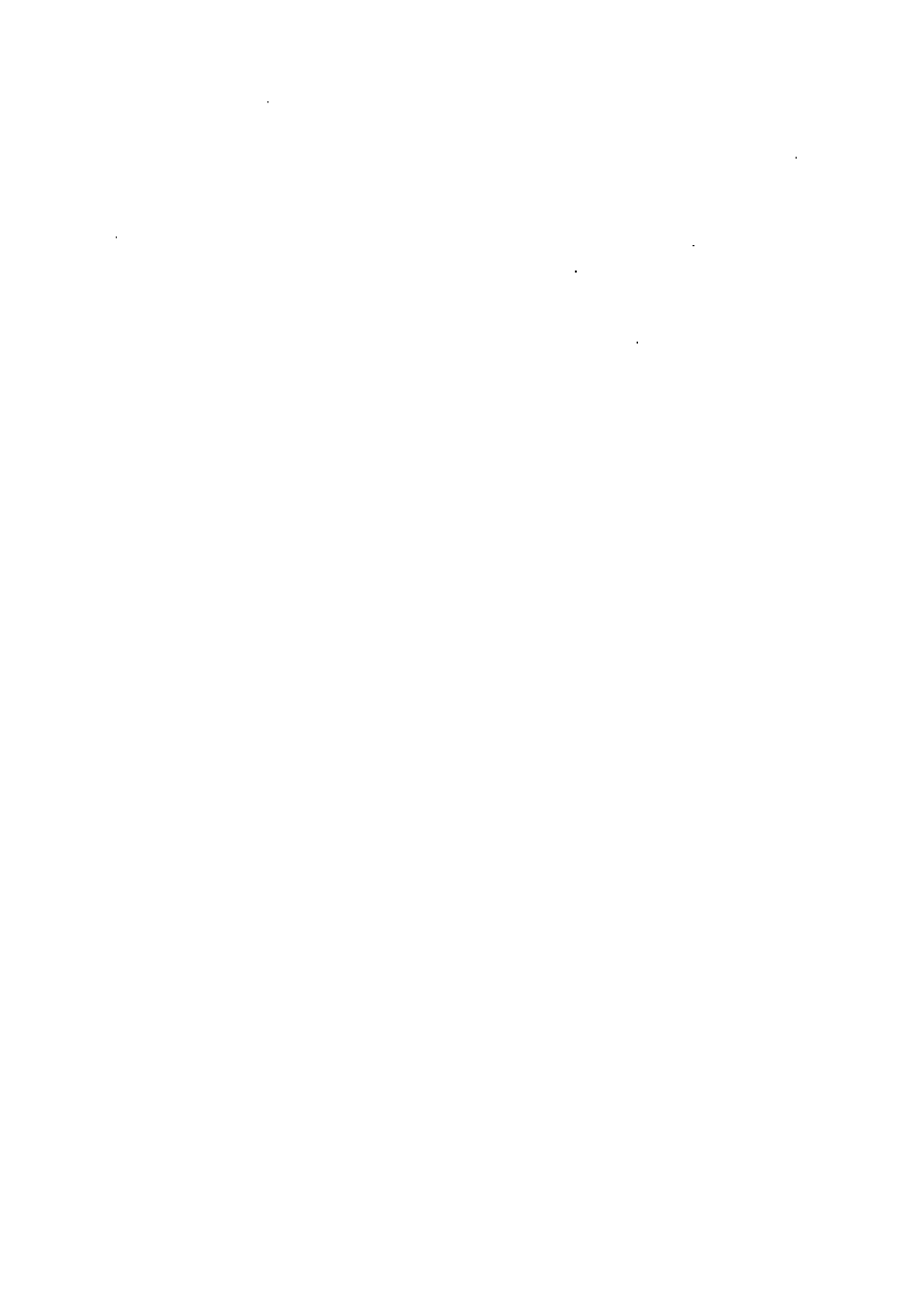 HJT 40-1999 固定污染源排气中苯并（a）芘的测定 高效液相公谱法.pdf_第3页