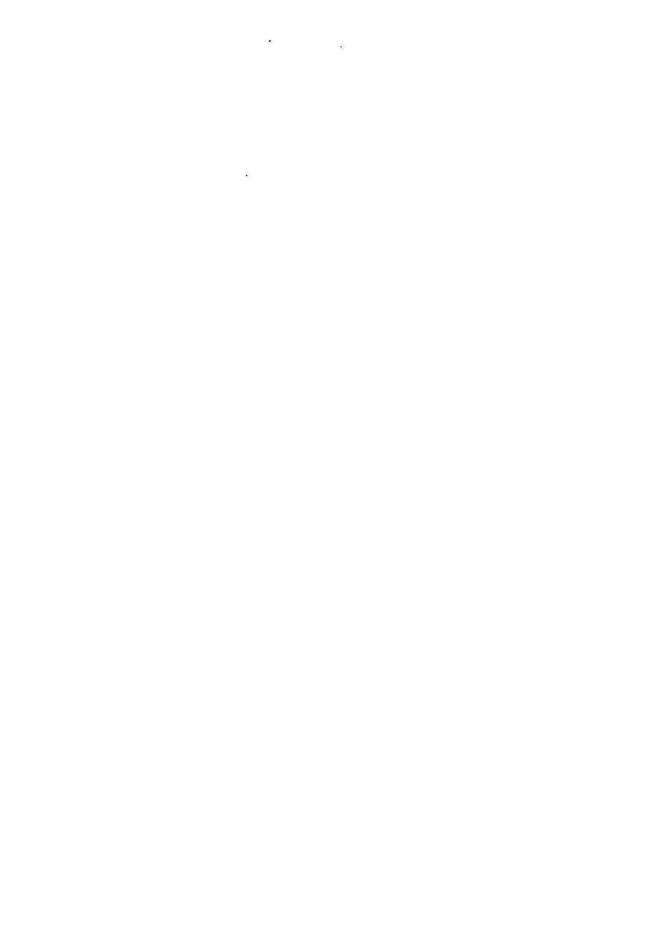 HJT 41-1999 固定污染源排气中石棉尘的测定 镜检法.pdf_第2页