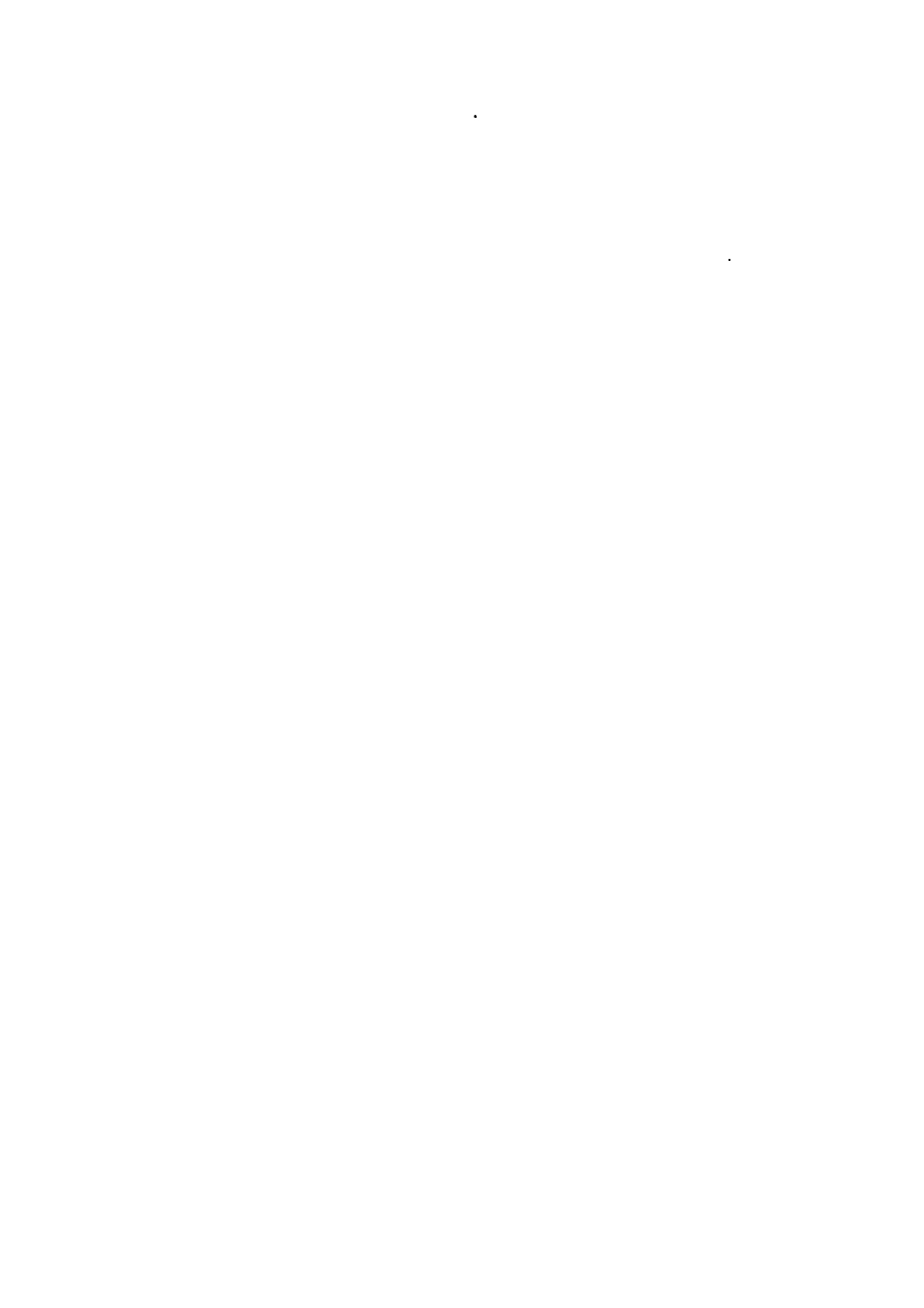 HJT 42-1999 固定污染源排气中氮氧化物的测定 紫外分光光度法.pdf_第2页