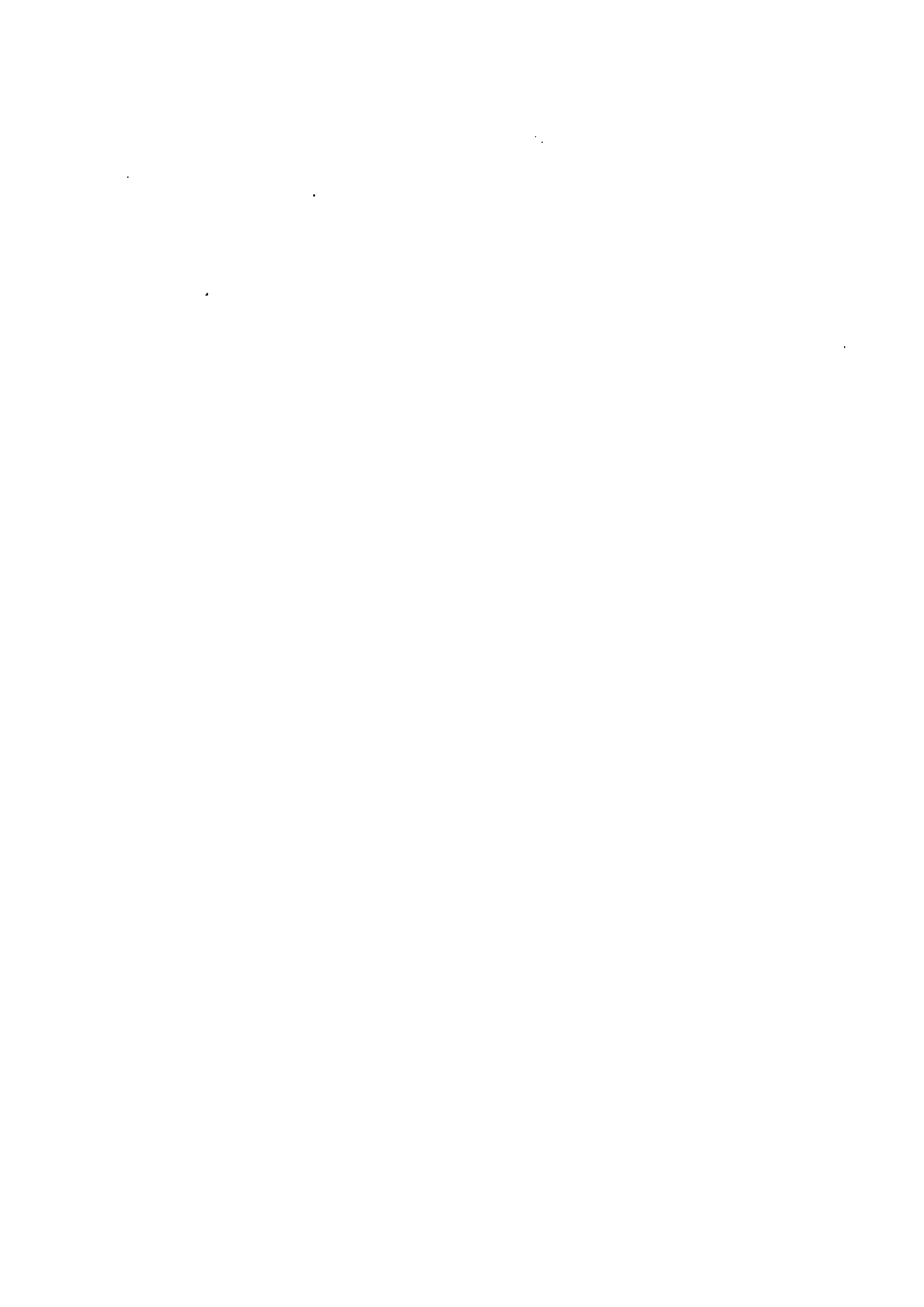 HJT 44-1999 固定污染源排气中一氧化碳的测定 非色散红外吸收法.pdf_第2页