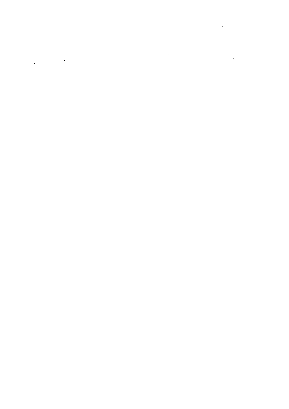 HJT 45-1999 固定污染源排气中沥青烟的测定 重量法.pdf_第2页
