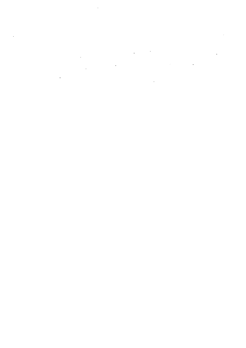 DLT183-2016 斗轮堆取料机技术条件.pdf_第3页