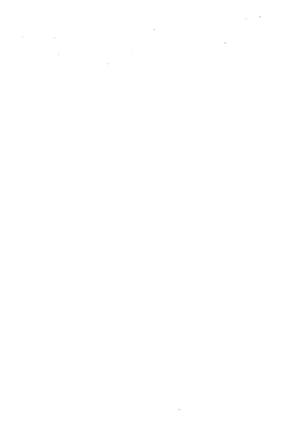DLT513-2016 电子称重式给煤机.pdf_第3页