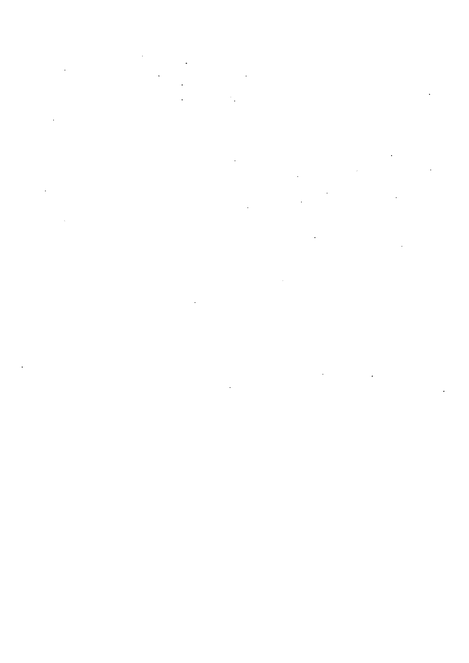 DLT552-2015 火力发电厂空冷凝汽器传热元件性能试验规程.pdf_第3页