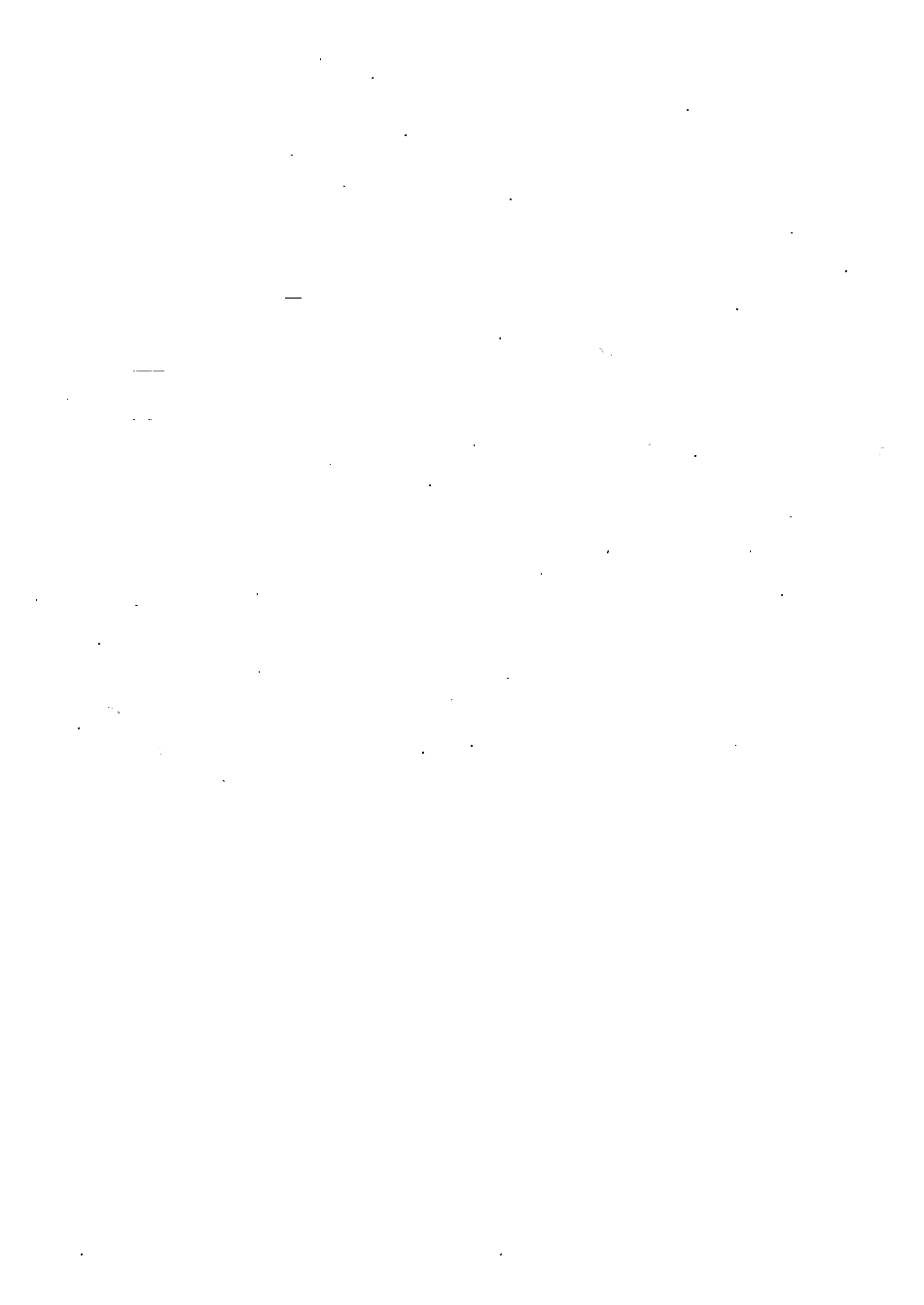 DLT582-2016 发电厂水处理用活性炭使用导则.pdf_第3页