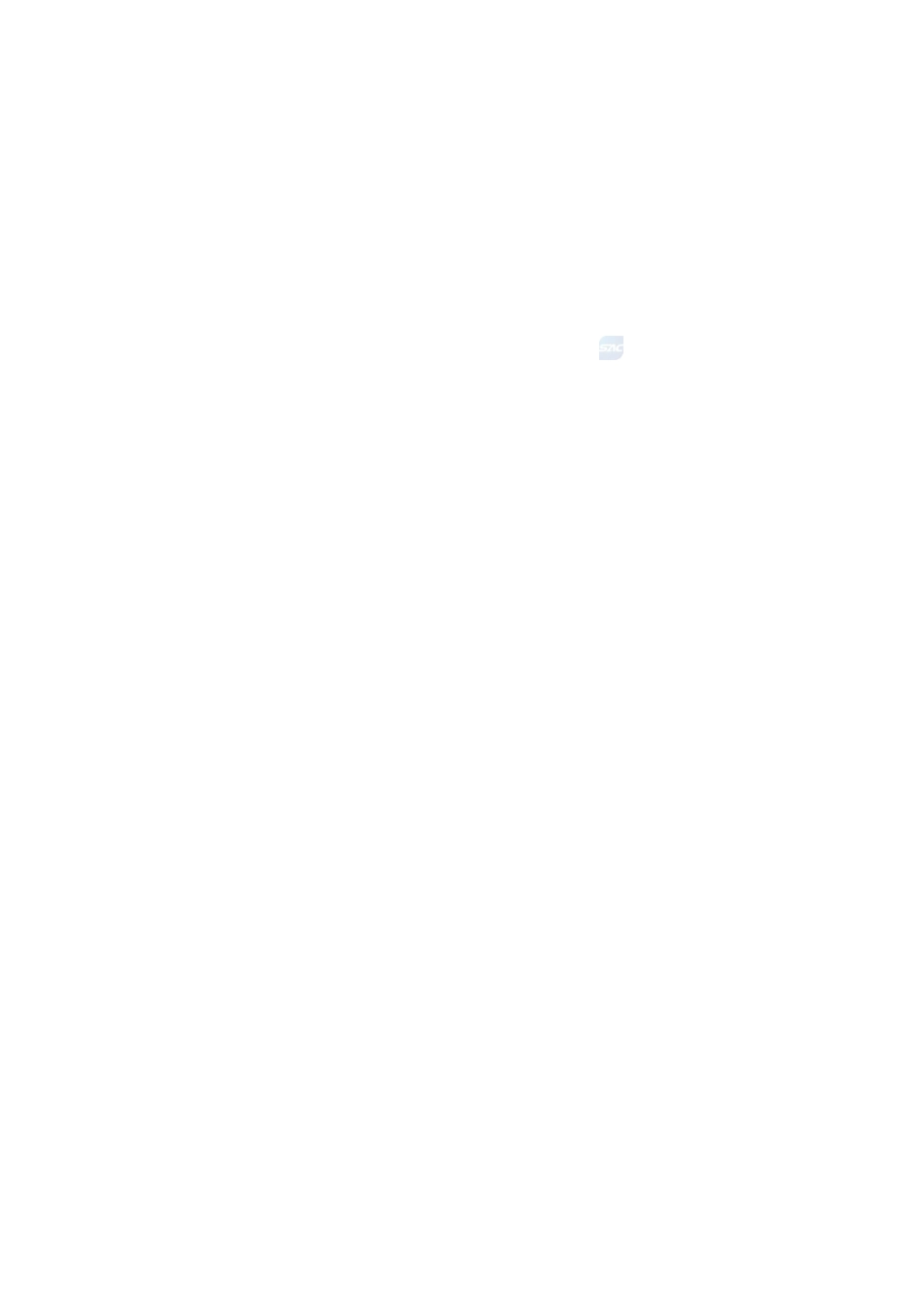 GBT17395-2024钢管尺寸外形重量及允许偏差.pdf_第2页