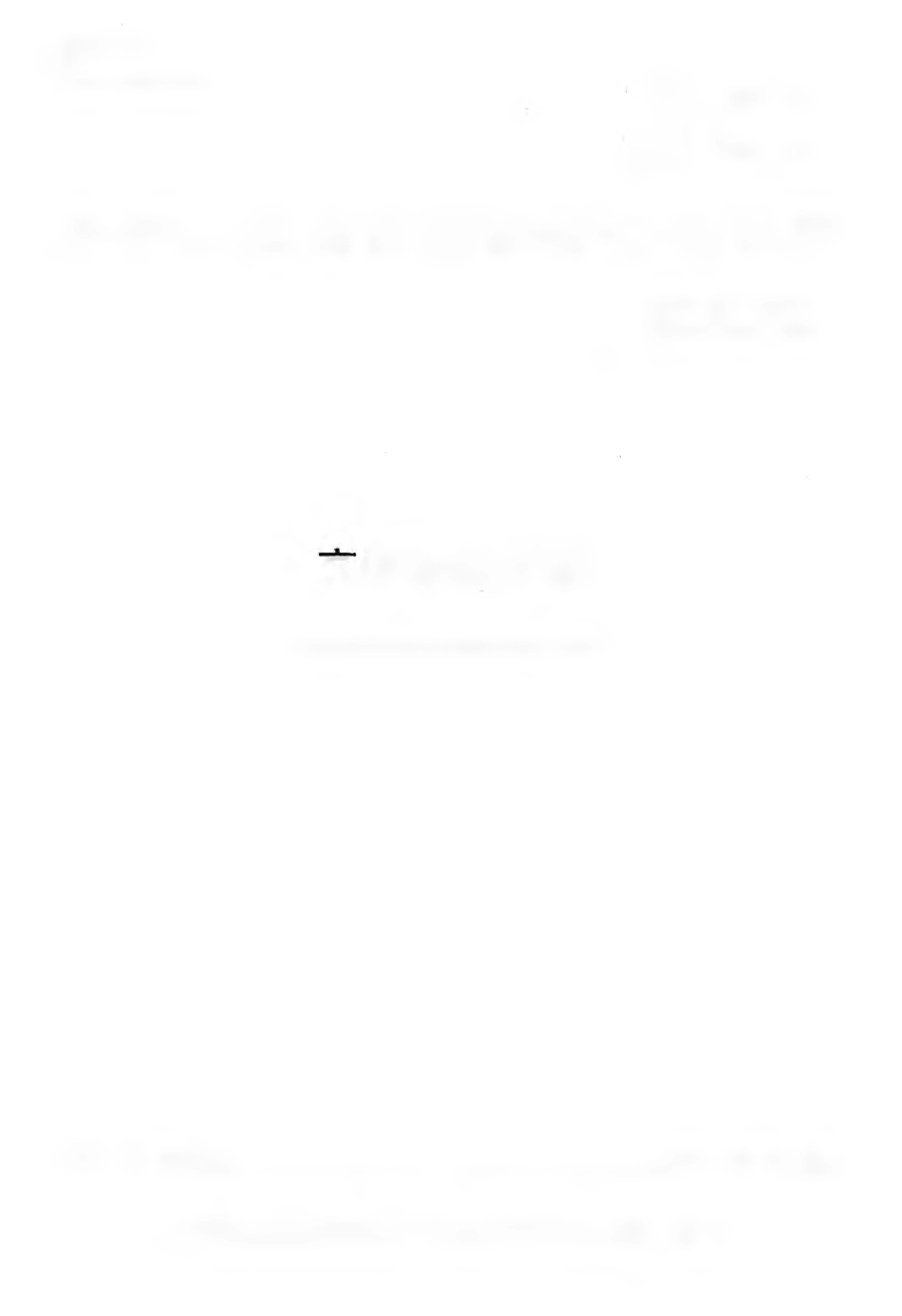 JCT691-2010 高铬铸铁衬板.pdf_第1页