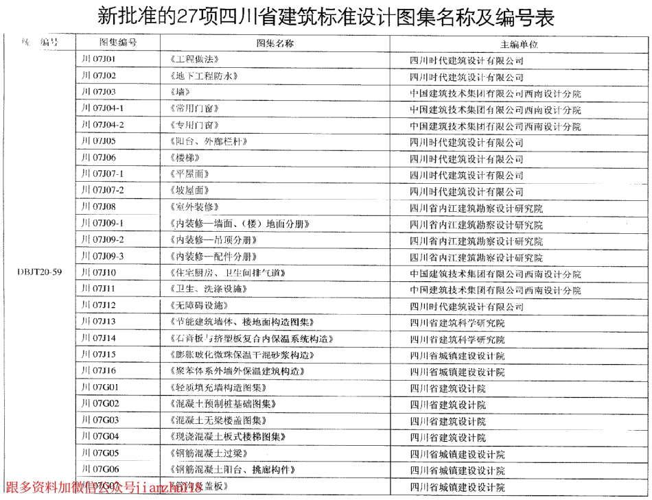 川07G01.pdf_第3页