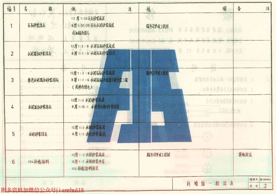 闽85J802 装修.pdf_第2页