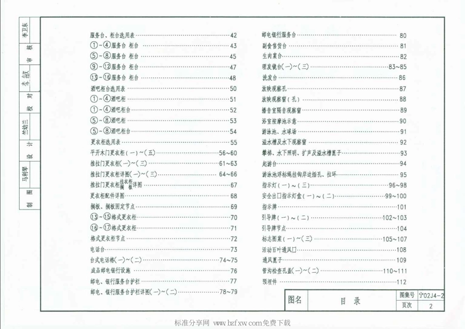 宁02J4-2 内装修(二) 配件.pdf_第2页