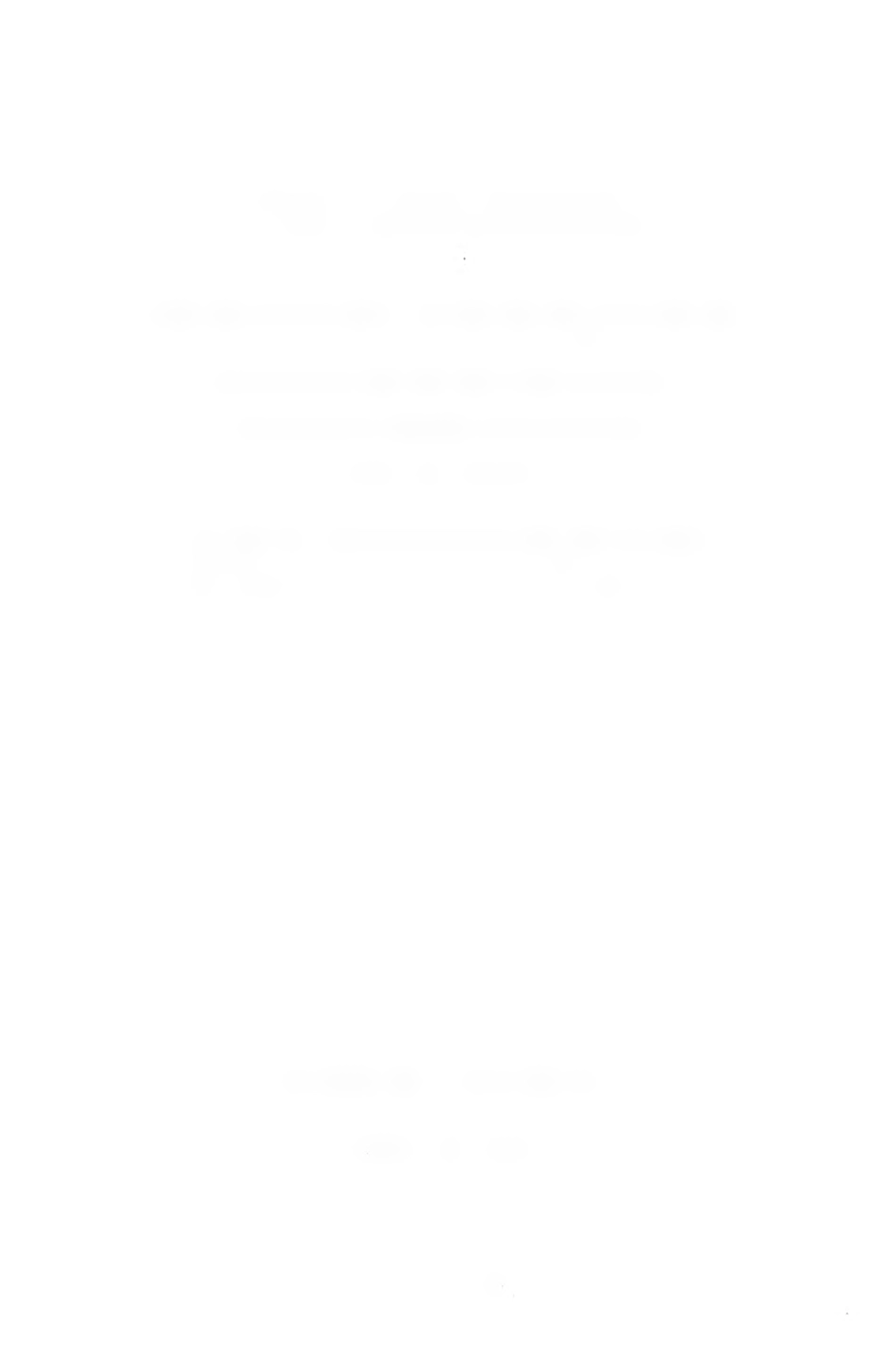 CJJ131-2009 城镇污水处理厂污泥处理技术规程.pdf_第2页