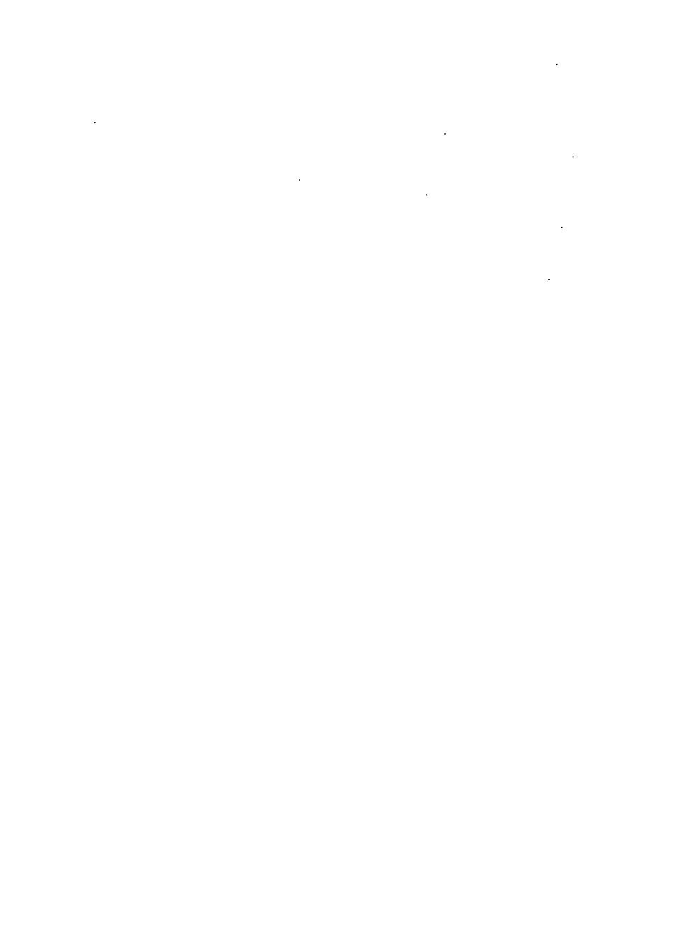 DLT649-2014 叶轮给煤机.pdf_第3页