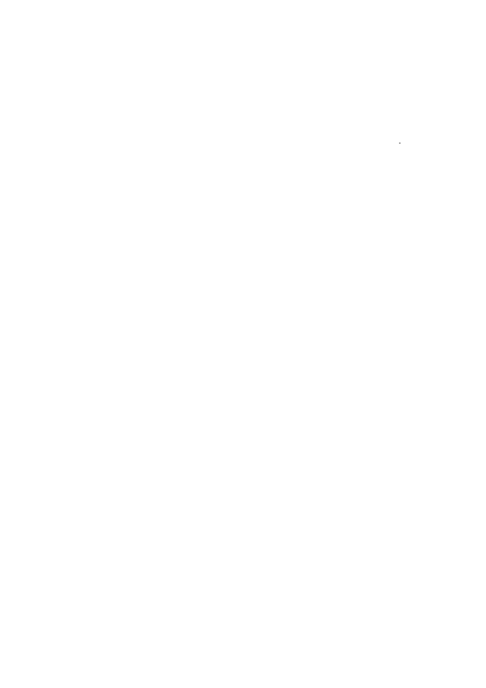 DLT773-2016 火电厂用12Cr1MoV钢球化评级标准.pdf_第3页